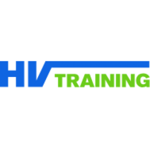 (c) Hvtraining.co.uk